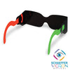 Pro-Optics Schaeffer Vicron Dilation Glasses / Post-Mydriatic Spectacles for Children (CPM100)-Pro-Optics LLC