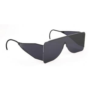 Solarettes Eyewear (100/box Dioptics Solarette) Post-Mydriatic (D5108A) by Pro-Optics
