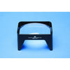 Stand Magnifier 2" x 4" 2X (A2072)-Pro-Optics LLC