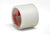 Pro-Optics 3M Transpore™ Flexible Clear First Aid Tape (4205T)-Pro-Optics LLC