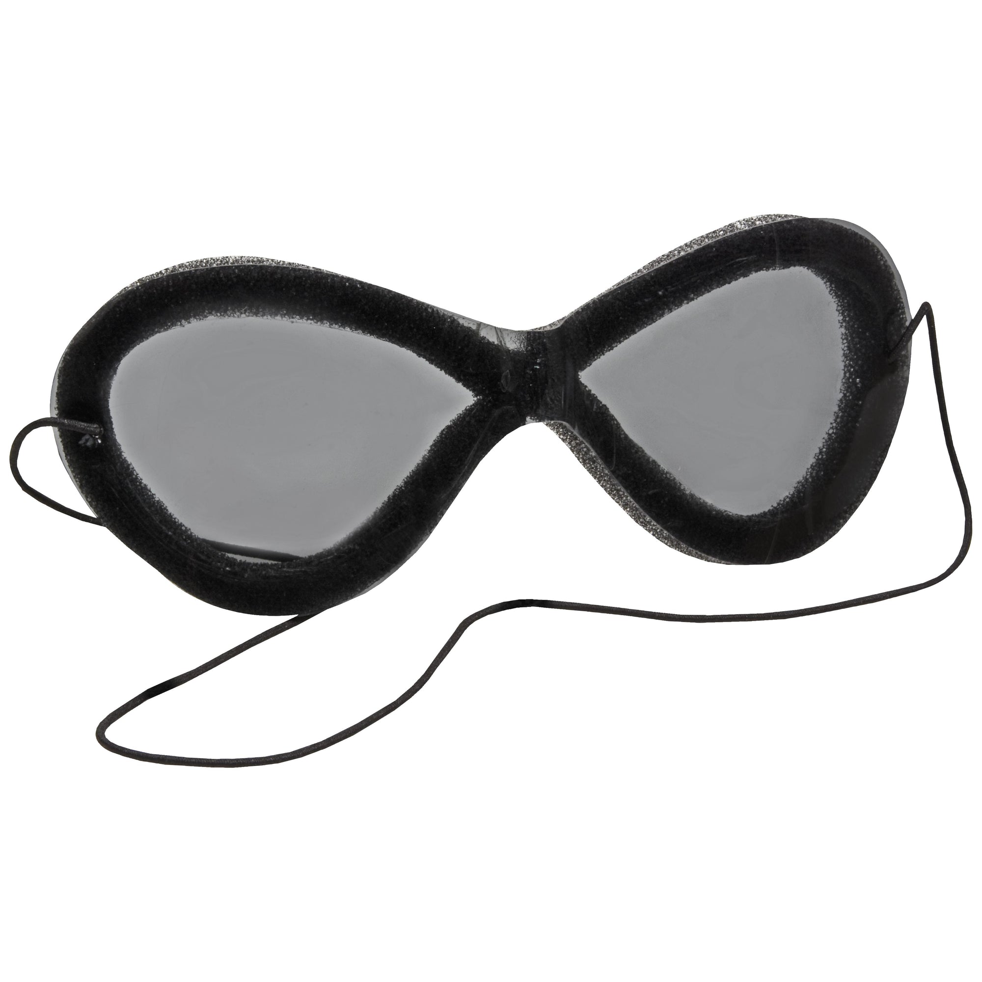moisture chamber goggles for dry eyes Pro-Optics UV Tinted Double Pro-Moisture Chamber™ (144-DBL-SUN)